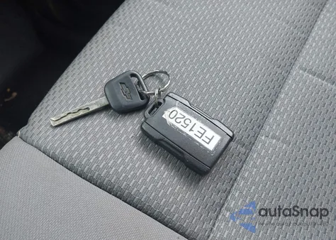 2015 Chevrolet Silverado 2500Hd Wt from USA, damaged, VIN 1GC1CUEG9FF164698